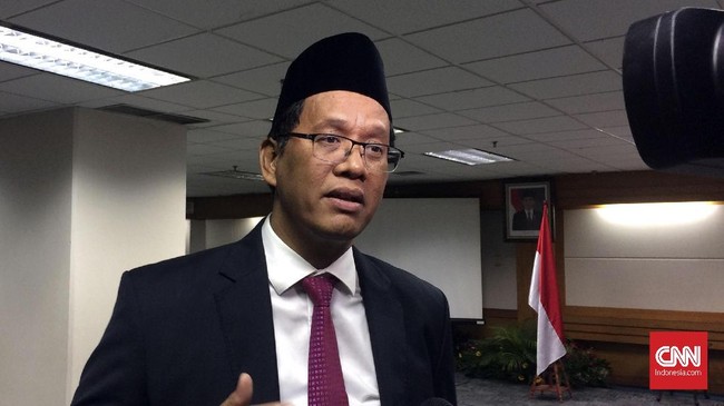 Situs News Indoesia Alternatif Informasi Berita Viral Terbaru