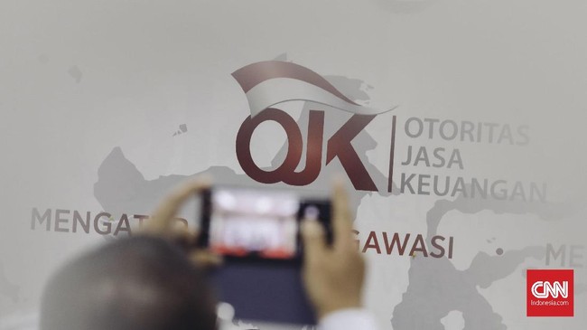 Situs News Indoesia Alternatif Informasi Berita Viral Terbaru