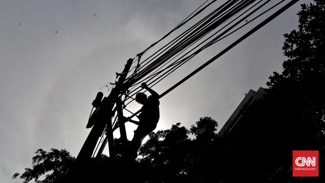 Situs News Indoesia Alternatif Informasi Berita Viral Terbaru