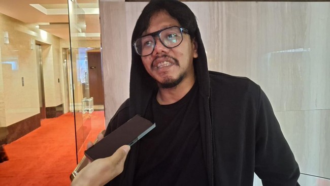 Situs News Indoesia Alternatif Informasi Berita Viral Terbaru