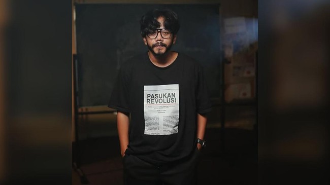 Situs News Indoesia Alternatif Informasi Berita Viral Terbaru