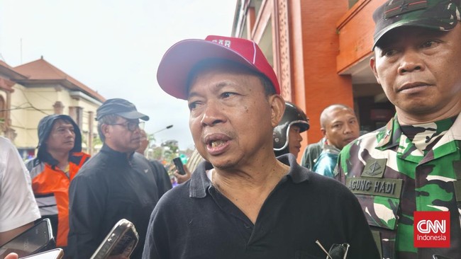 Situs News Indoesia Alternatif Informasi Berita Viral Terbaru