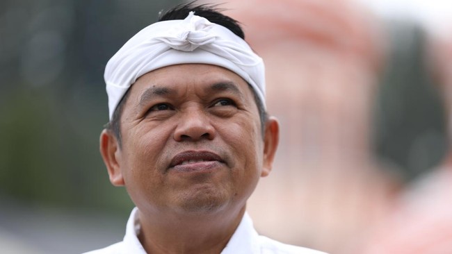 Situs News Indoesia Alternatif Informasi Berita Viral Terbaru