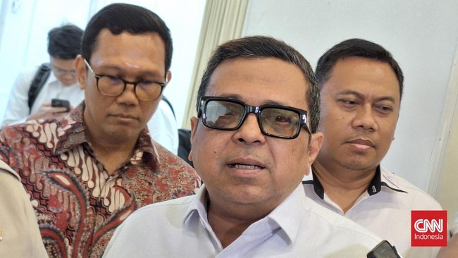 Situs News Indoesia Alternatif Informasi Berita Viral Terbaru