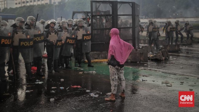 Situs News Indoesia Alternatif Informasi Berita Viral Terbaru