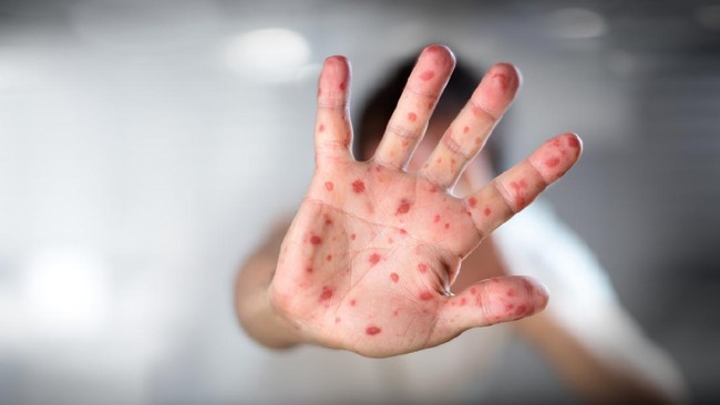 Situs News Indoesia Alternatif Informasi Berita Viral Terbaru