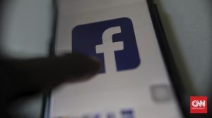 Situs News Indoesia Alternatif Informasi Berita Viral Terbaru