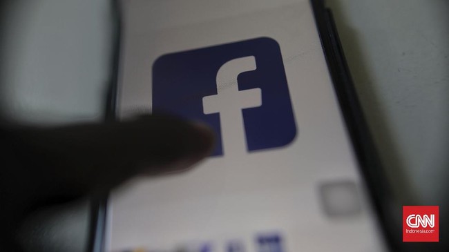 Situs News Indoesia Alternatif Informasi Berita Viral Terbaru