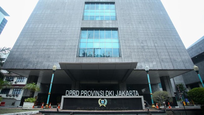 Situs News Indoesia Alternatif Informasi Berita Viral Terbaru