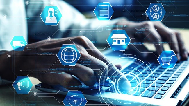 Situs News Indoesia Alternatif Informasi Berita Viral Terbaru