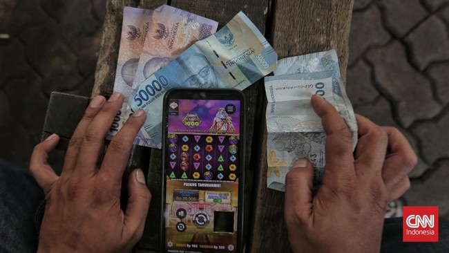 Situs News Indoesia Alternatif Informasi Berita Viral Terbaru
