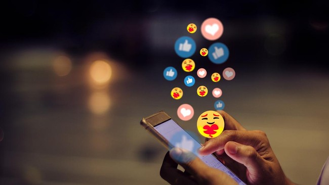 Situs News Indoesia Alternatif Informasi Berita Viral Terbaru