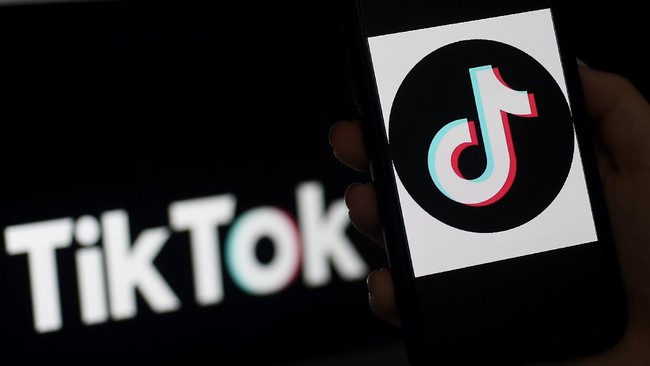 Situs News Indoesia Alternatif Informasi Berita Viral Terbaru