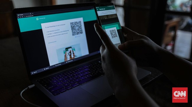 Situs News Indoesia Alternatif Informasi Berita Viral Terbaru