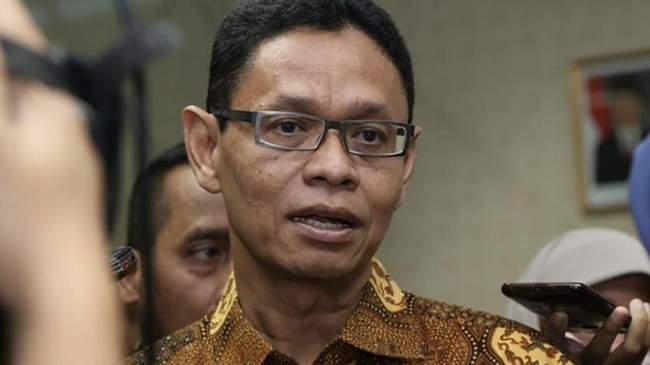 Situs News Indoesia Alternatif Informasi Berita Viral Terbaru