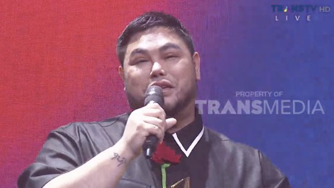 Situs News Indoesia Alternatif Informasi Berita Viral Terbaru
