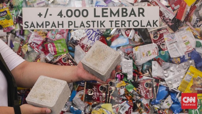Situs News Indoesia Alternatif Informasi Berita Viral Terbaru