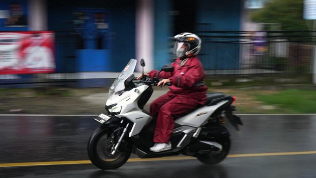Situs News Indoesia Alternatif Informasi Berita Viral Terbaru