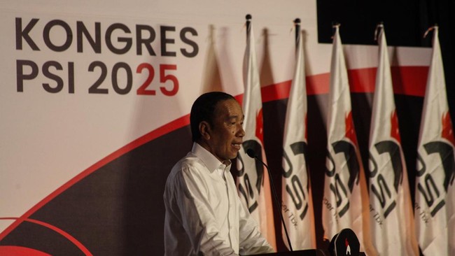 Situs News Indoesia Alternatif Informasi Berita Viral Terbaru