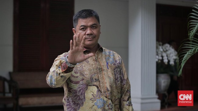 Situs News Indoesia Alternatif Informasi Berita Viral Terbaru