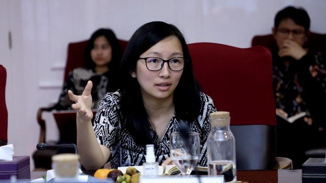 Situs News Indoesia Alternatif Informasi Berita Viral Terbaru
