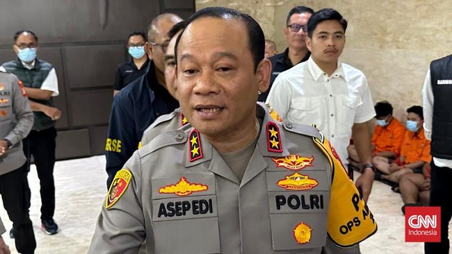 Situs News Indoesia Alternatif Informasi Berita Viral Terbaru