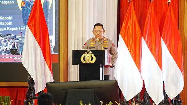 Situs News Indoesia Alternatif Informasi Berita Viral Terbaru