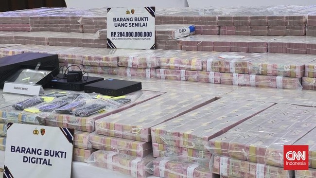 Situs News Indoesia Alternatif Informasi Berita Viral Terbaru