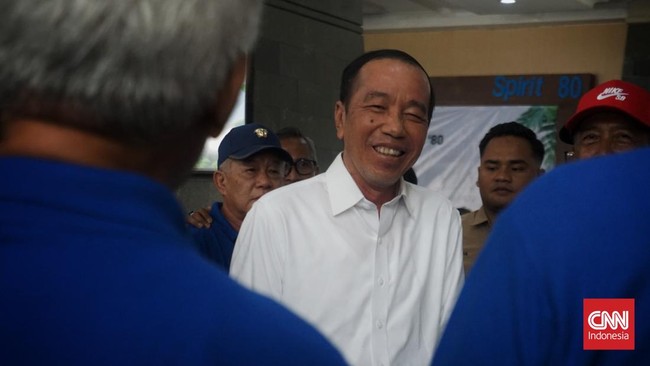 Situs News Indoesia Alternatif Informasi Berita Viral Terbaru