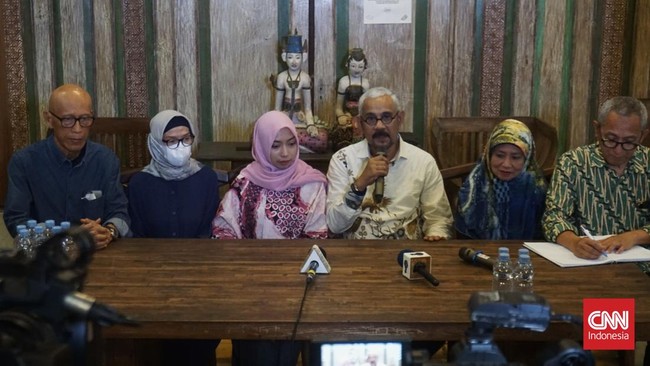 Situs News Indoesia Alternatif Informasi Berita Viral Terbaru