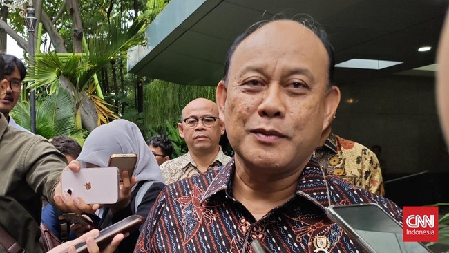 Situs News Indoesia Alternatif Informasi Berita Viral Terbaru