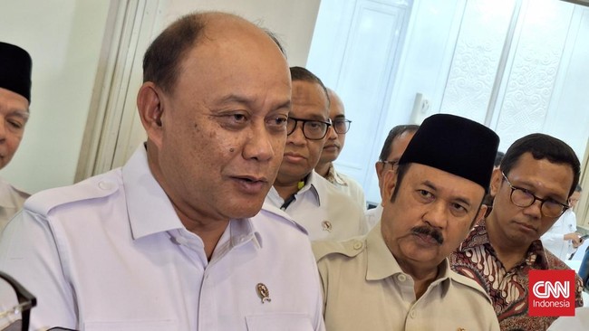 Situs News Indoesia Alternatif Informasi Berita Viral Terbaru