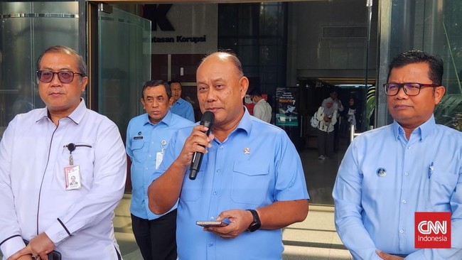 Situs News Indoesia Alternatif Informasi Berita Viral Terbaru