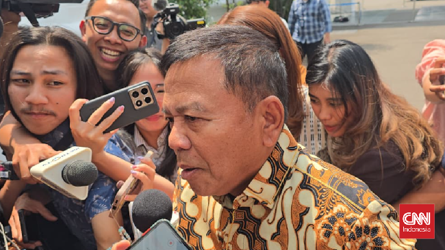 Situs News Indoesia Alternatif Informasi Berita Viral Terbaru