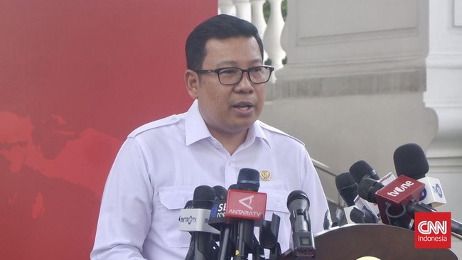 Situs News Indoesia Alternatif Informasi Berita Viral Terbaru