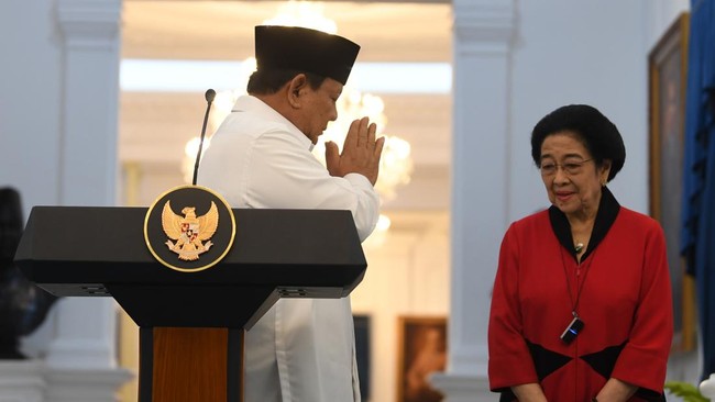 Situs News Indoesia Alternatif Informasi Berita Viral Terbaru
