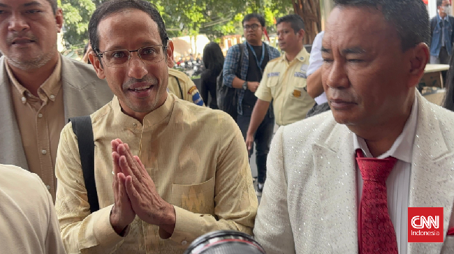 Situs News Indoesia Alternatif Informasi Berita Viral Terbaru