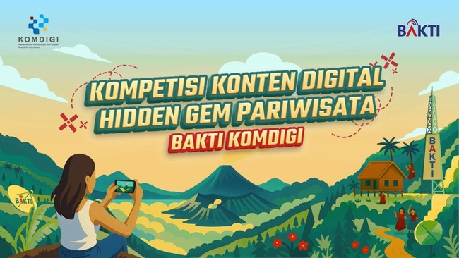 Situs News Indoesia Alternatif Informasi Berita Viral Terbaru