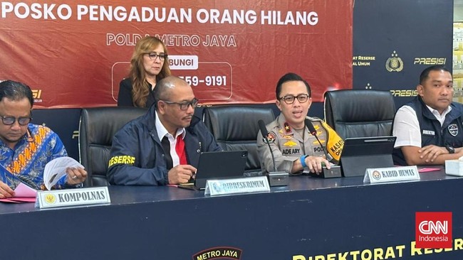 Situs News Indoesia Alternatif Informasi Berita Viral Terbaru