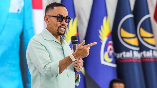 Situs News Indoesia Alternatif Informasi Berita Viral Terbaru