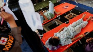 Situs News Indoesia Alternatif Informasi Berita Viral Terbaru