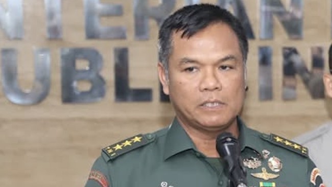 Situs News Indoesia Alternatif Informasi Berita Viral Terbaru