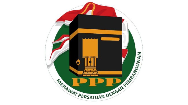 Situs News Indoesia Alternatif Informasi Berita Viral Terbaru