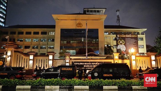Situs News Indoesia Alternatif Informasi Berita Viral Terbaru