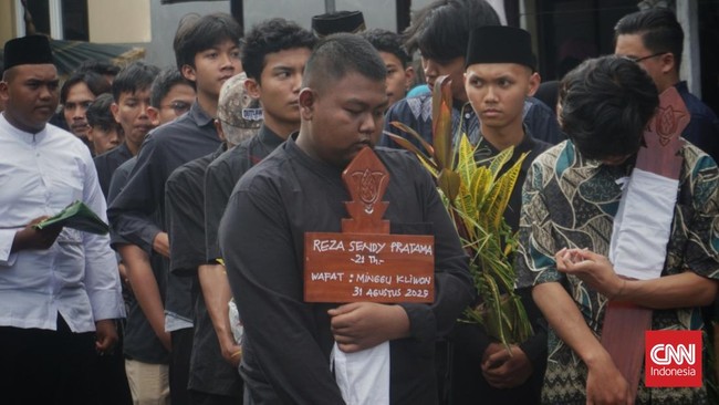 Situs News Indoesia Alternatif Informasi Berita Viral Terbaru