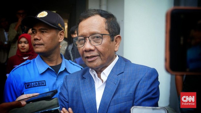 Situs News Indoesia Alternatif Informasi Berita Viral Terbaru