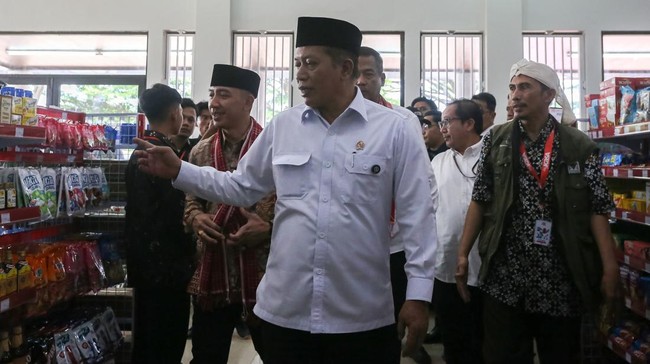 Situs News Indoesia Alternatif Informasi Berita Viral Terbaru