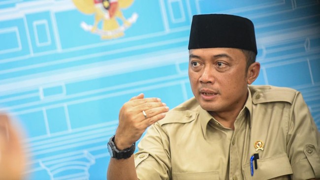 Situs News Indoesia Alternatif Informasi Berita Viral Terbaru