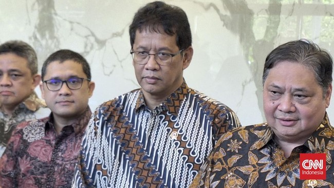 Situs News Indoesia Alternatif Informasi Berita Viral Terbaru