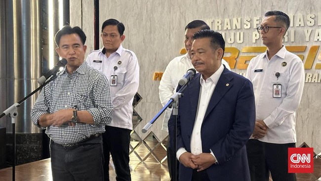 Situs News Indoesia Alternatif Informasi Berita Viral Terbaru